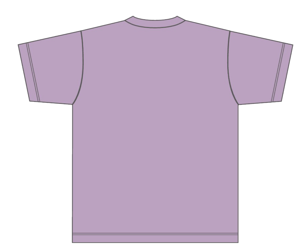 MARiA MUSIC LAND tour 2025 Tシャツ M